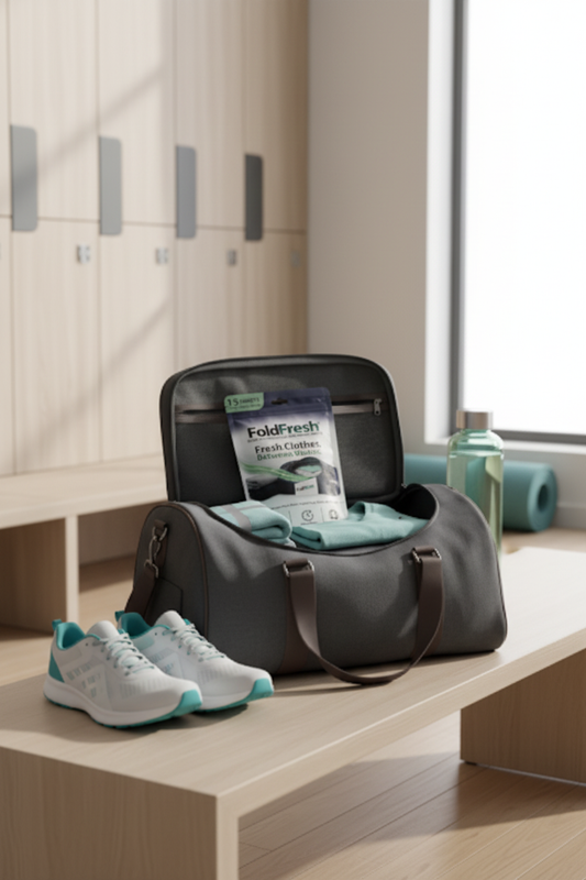 gym-locker-room.png
