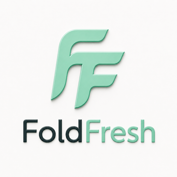 FoldFresh